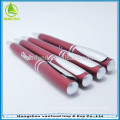 Suit for promotion widely use in office & school wholesale best ballpoint pen